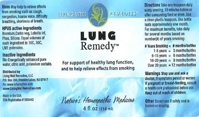 Image Description (Lwr Lung Remedy)